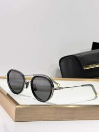 Picture of Dita Sunglasses _SKUfw76368446fw